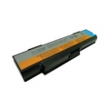 Pin laptop Lenovo 3000 G400 G410